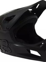 Fox Rampage Youth Helmet