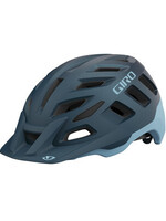 Casque Giro Radix Mips Femme