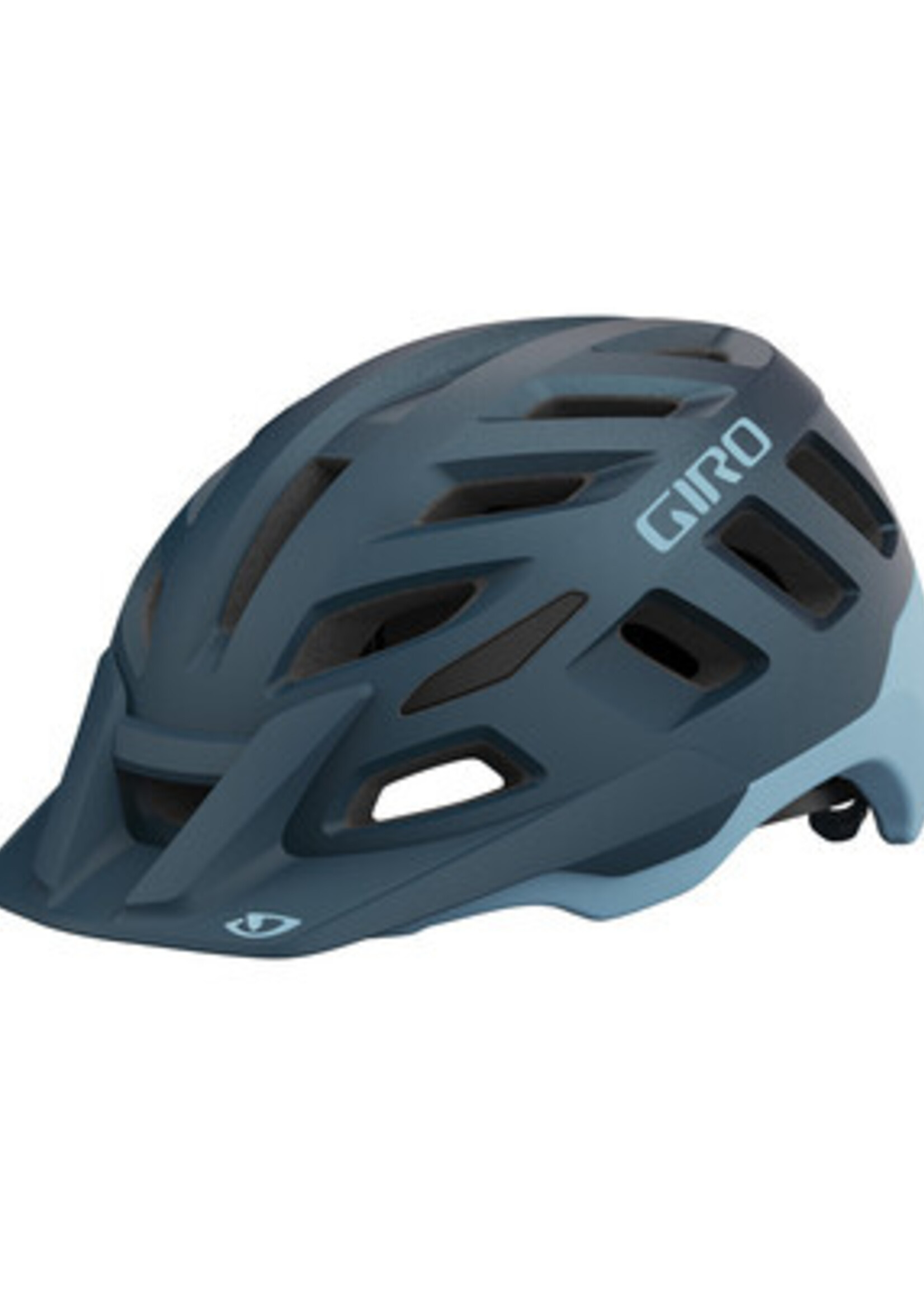 Casque Giro Radix Mips Femme