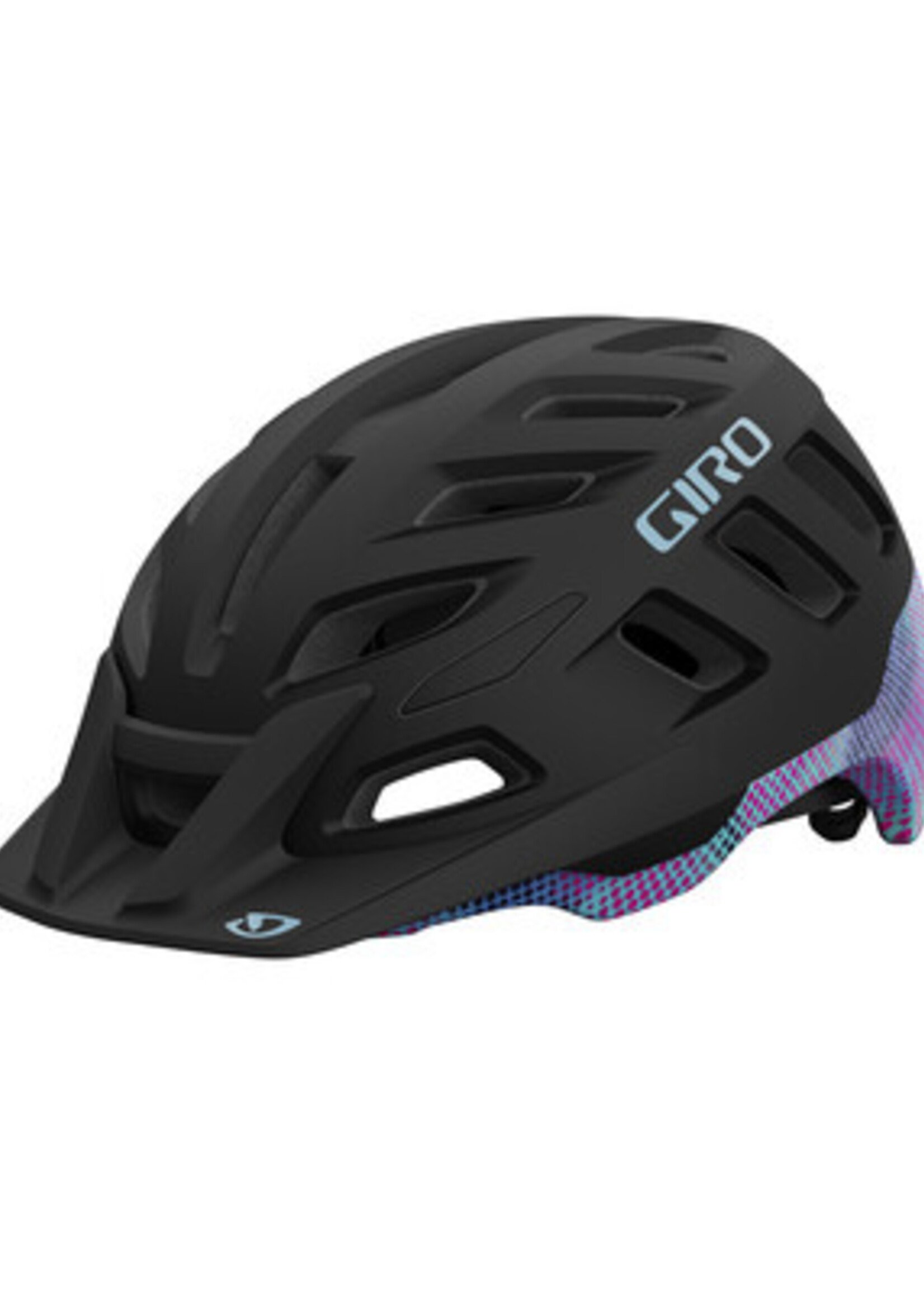 Casque Giro Radix Mips Femme