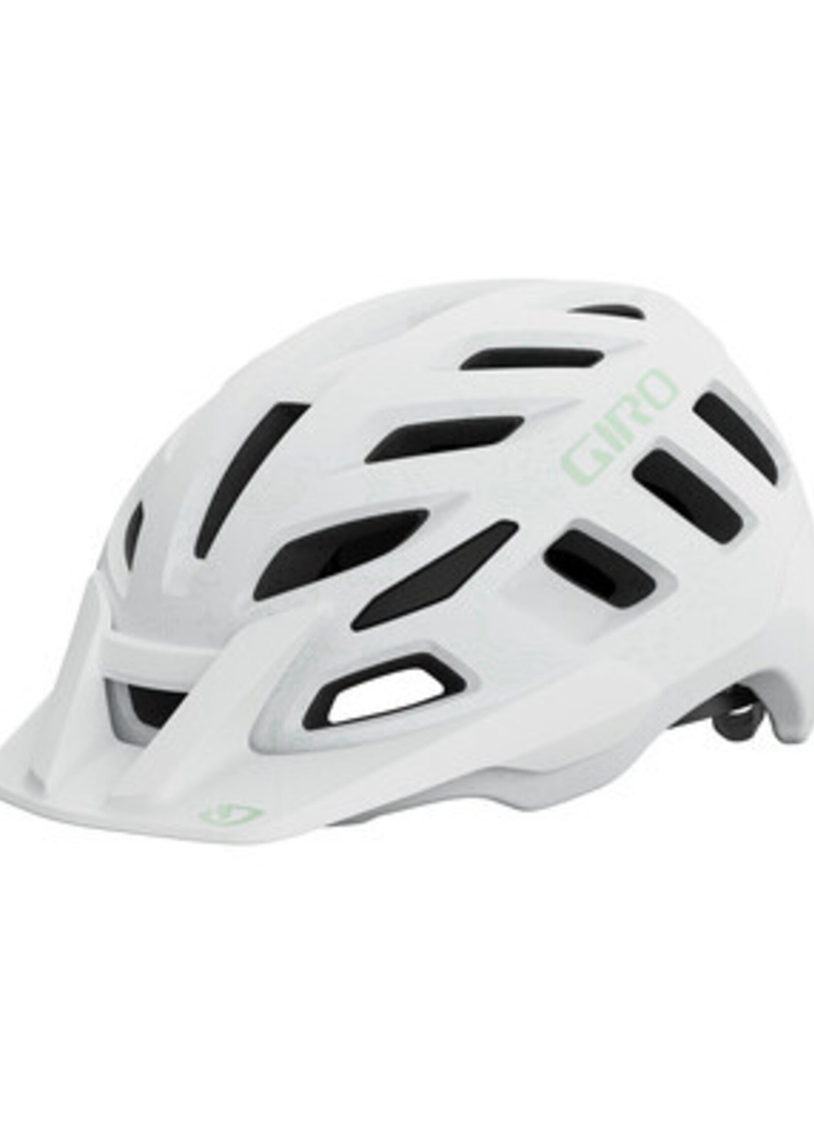 Casque Giro Radix Mips Femme