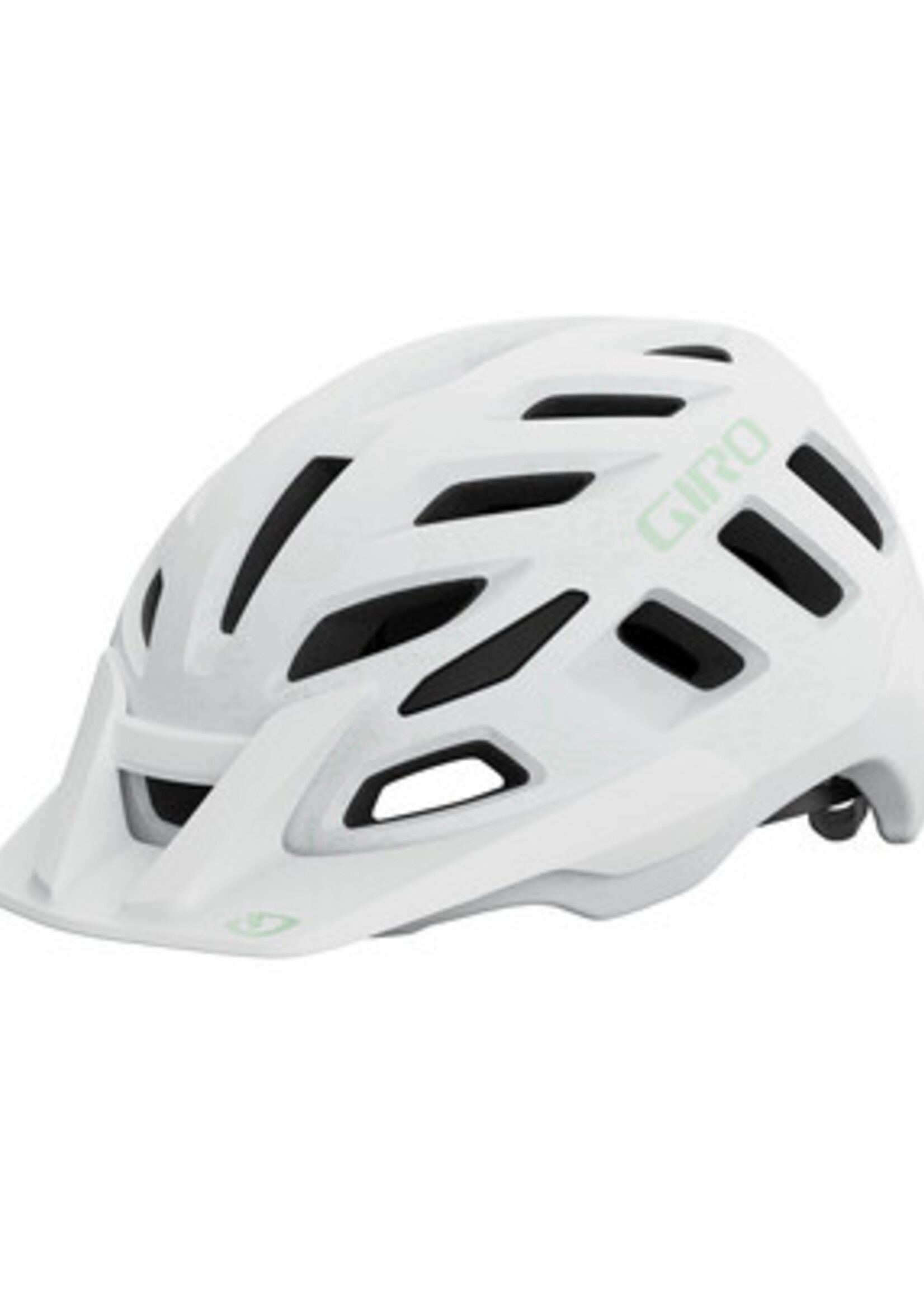 Giro Radix Mips Women's Helmet