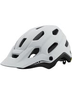 Giro Source Mips Helmet