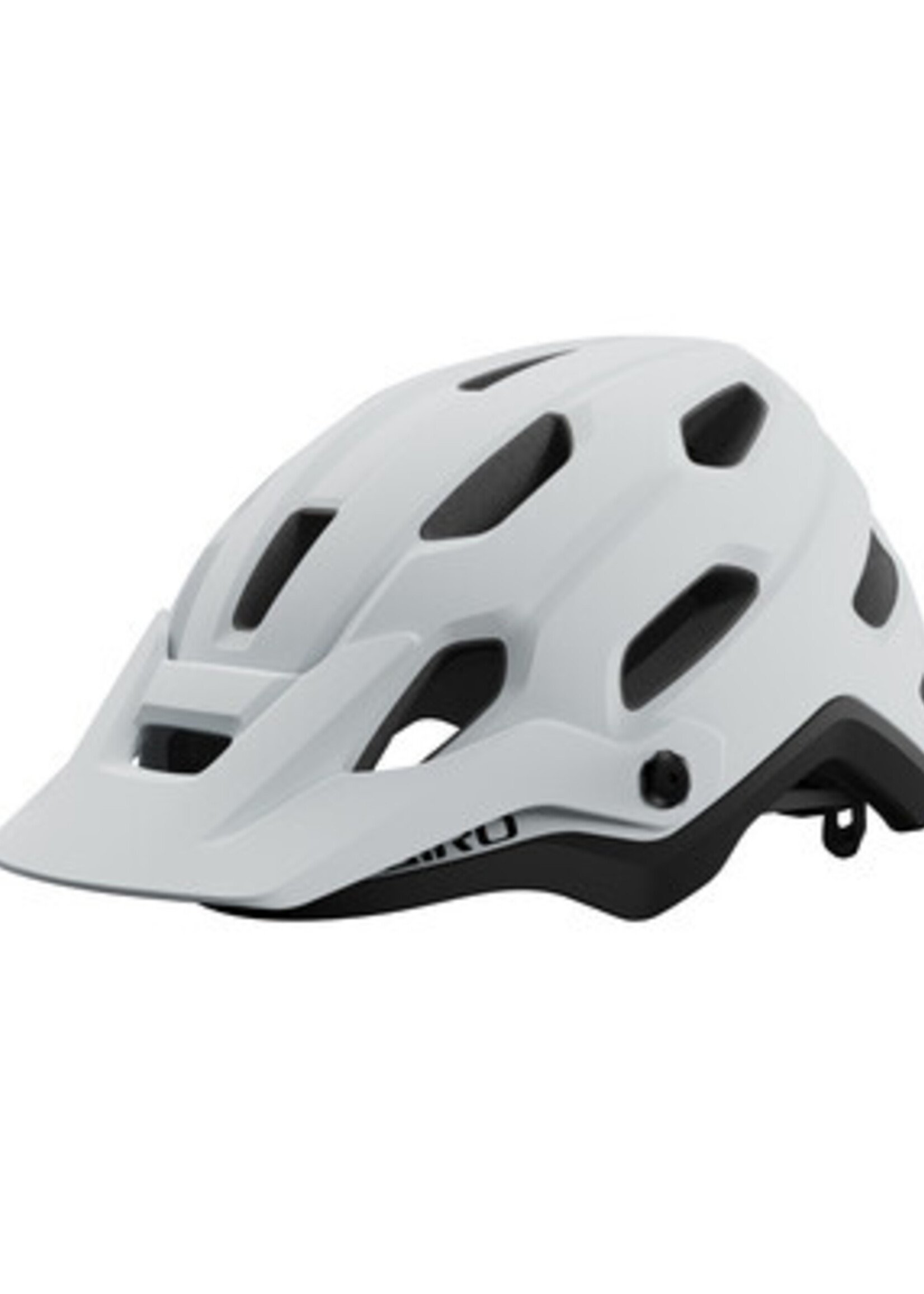 Giro Source Mips Helmet