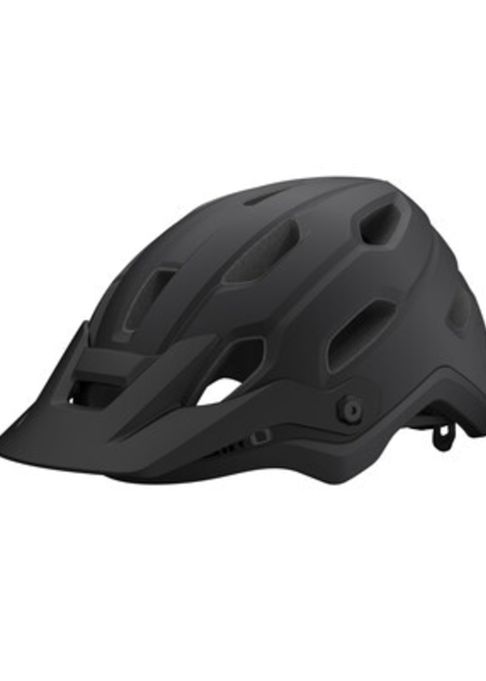 Casque Giro Source Mips