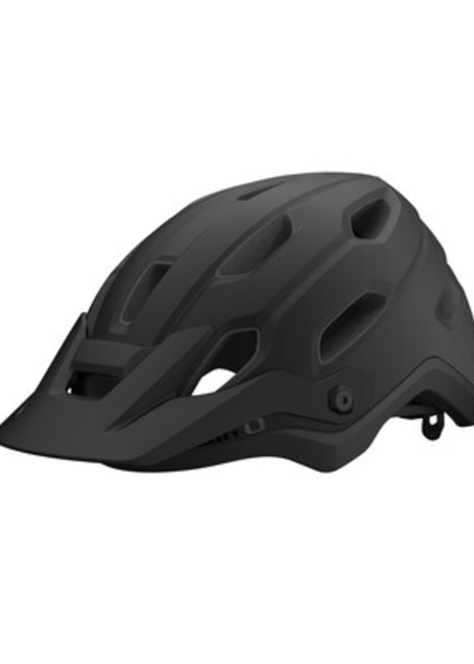 Giro Source Mips Helmet