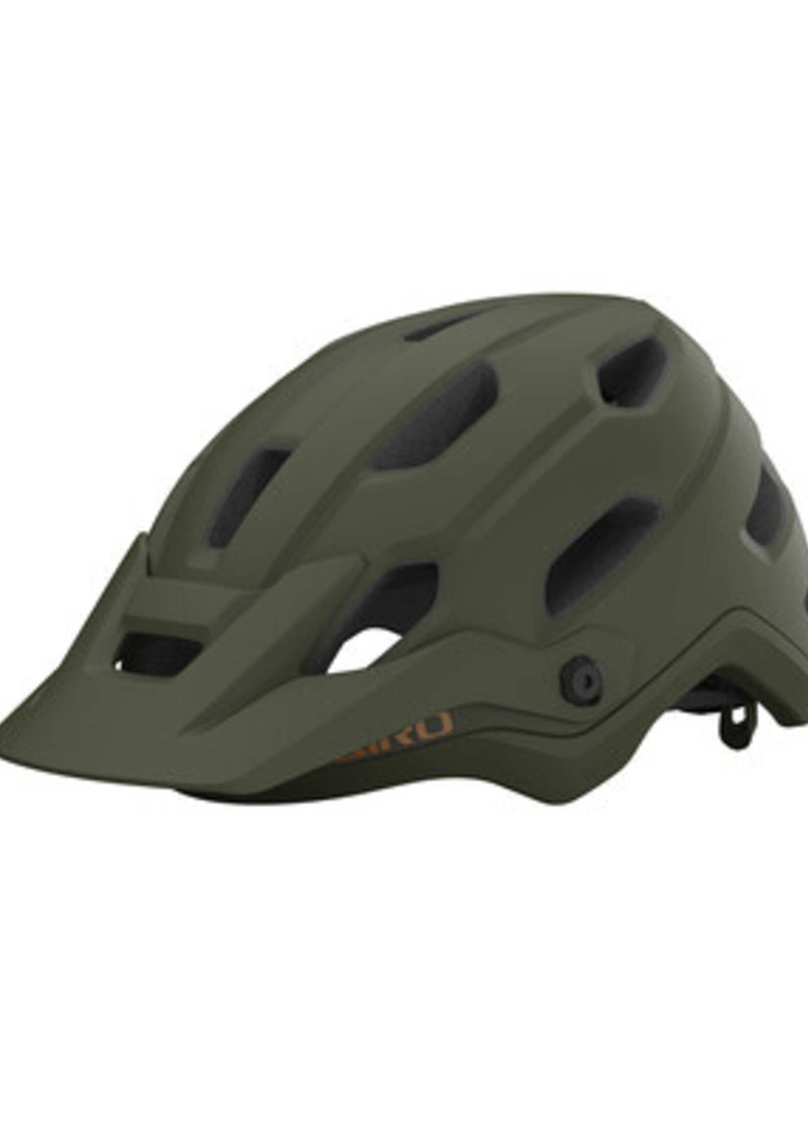 Giro Source Mips Helmet