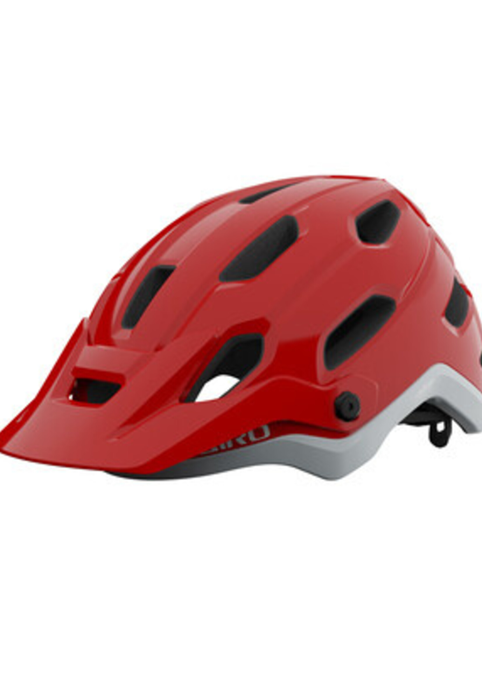 Casque Giro Source Mips