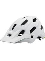 Women's Grio Source Mips Helmet