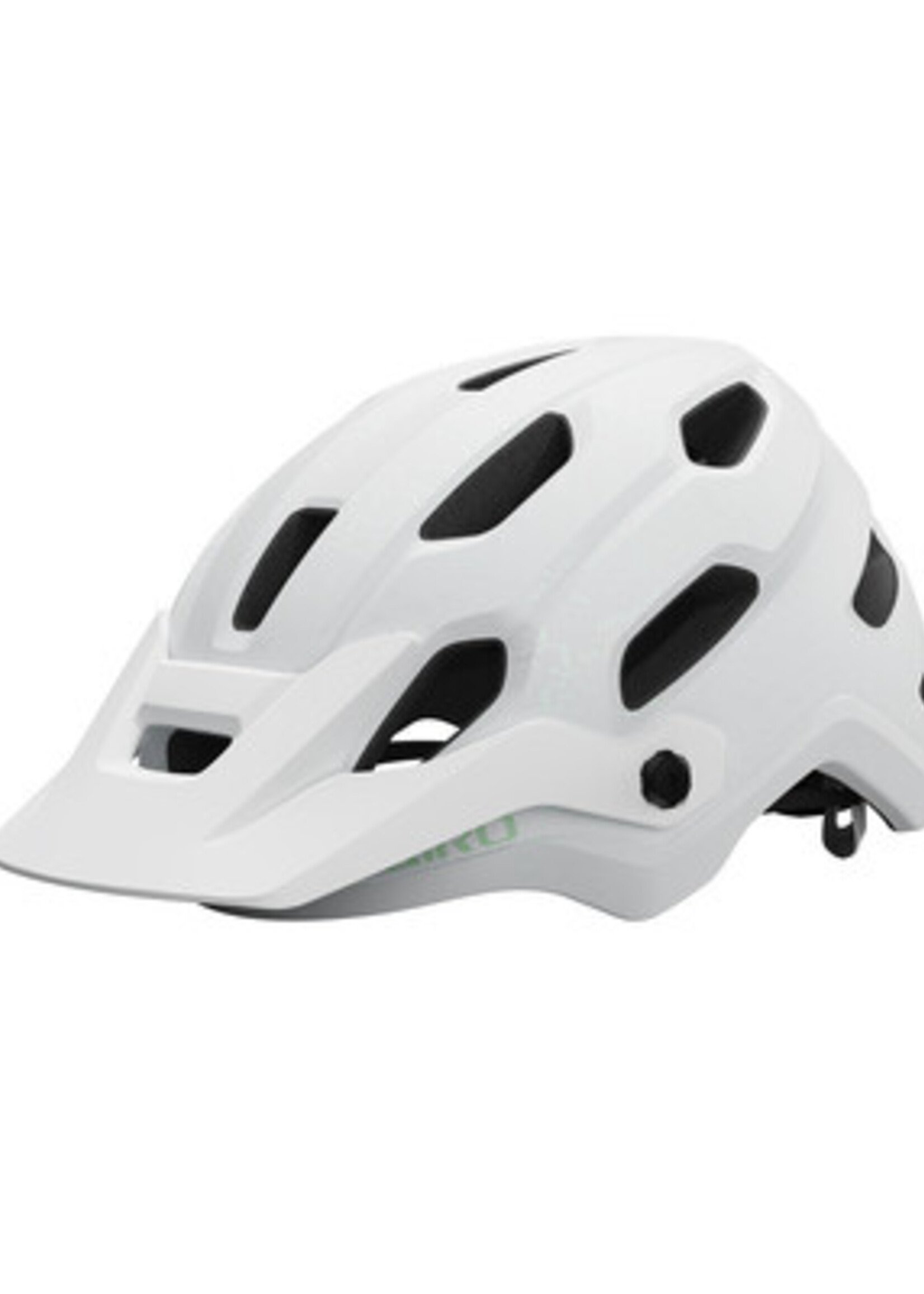 Women's Grio Source Mips Helmet