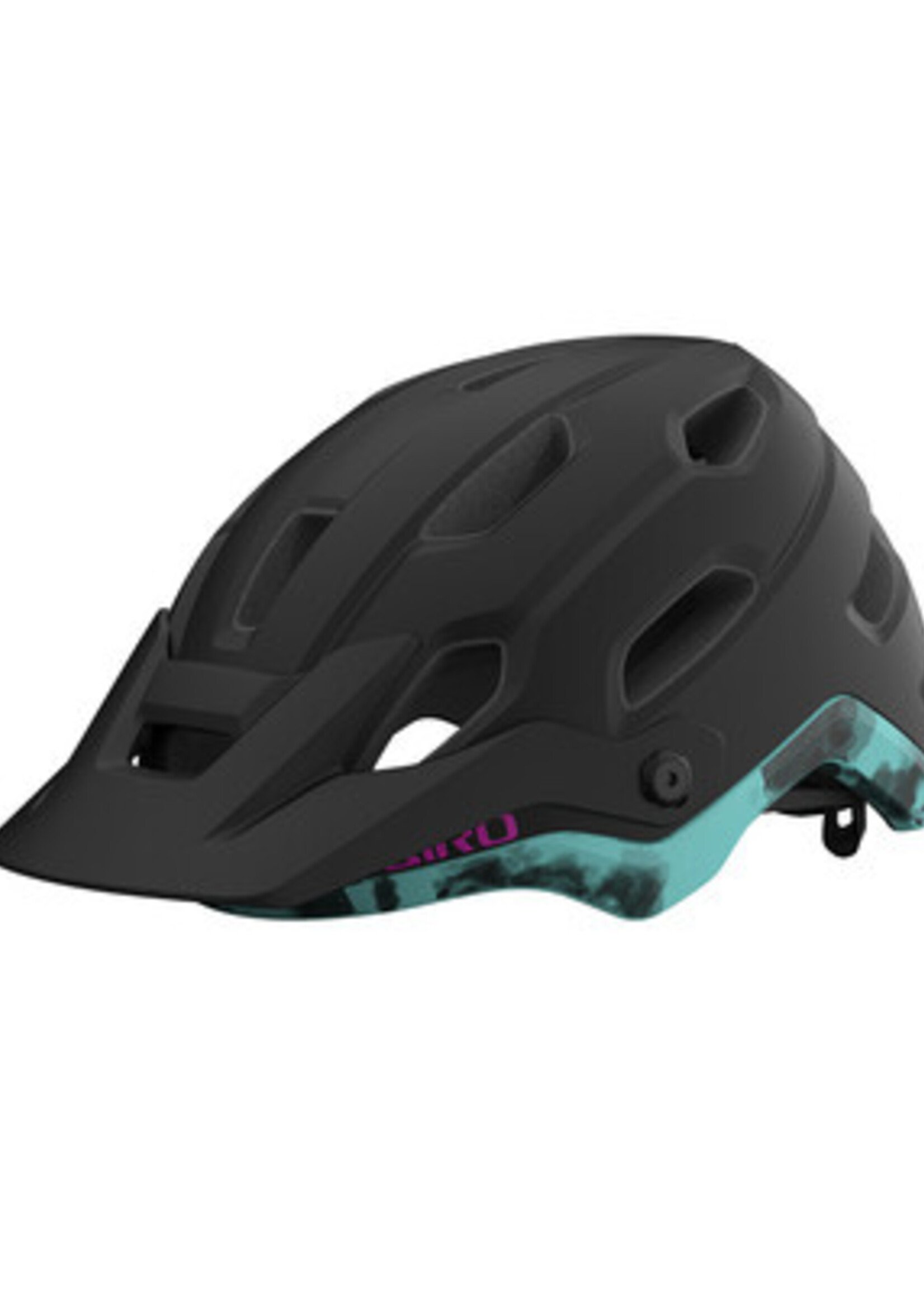 Women's Grio Source Mips Helmet