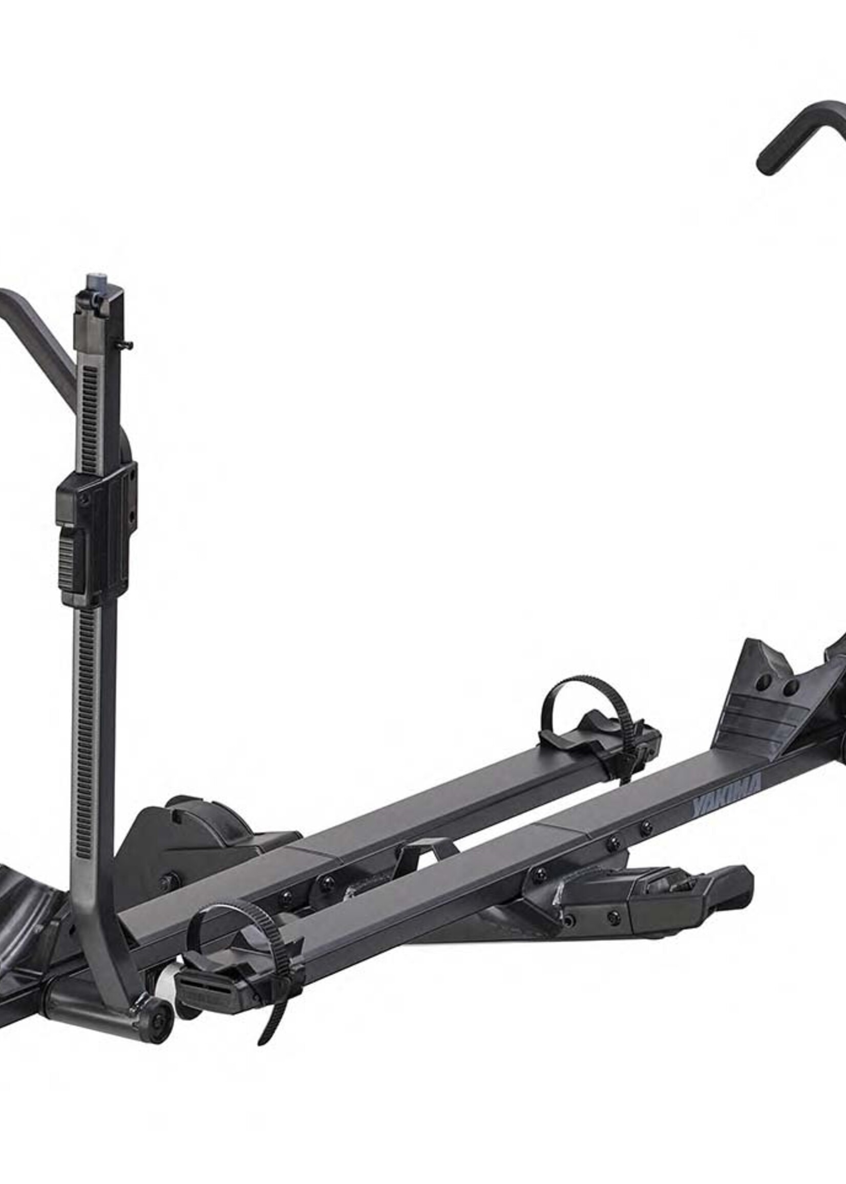 Yakima Stage Two Bike rack