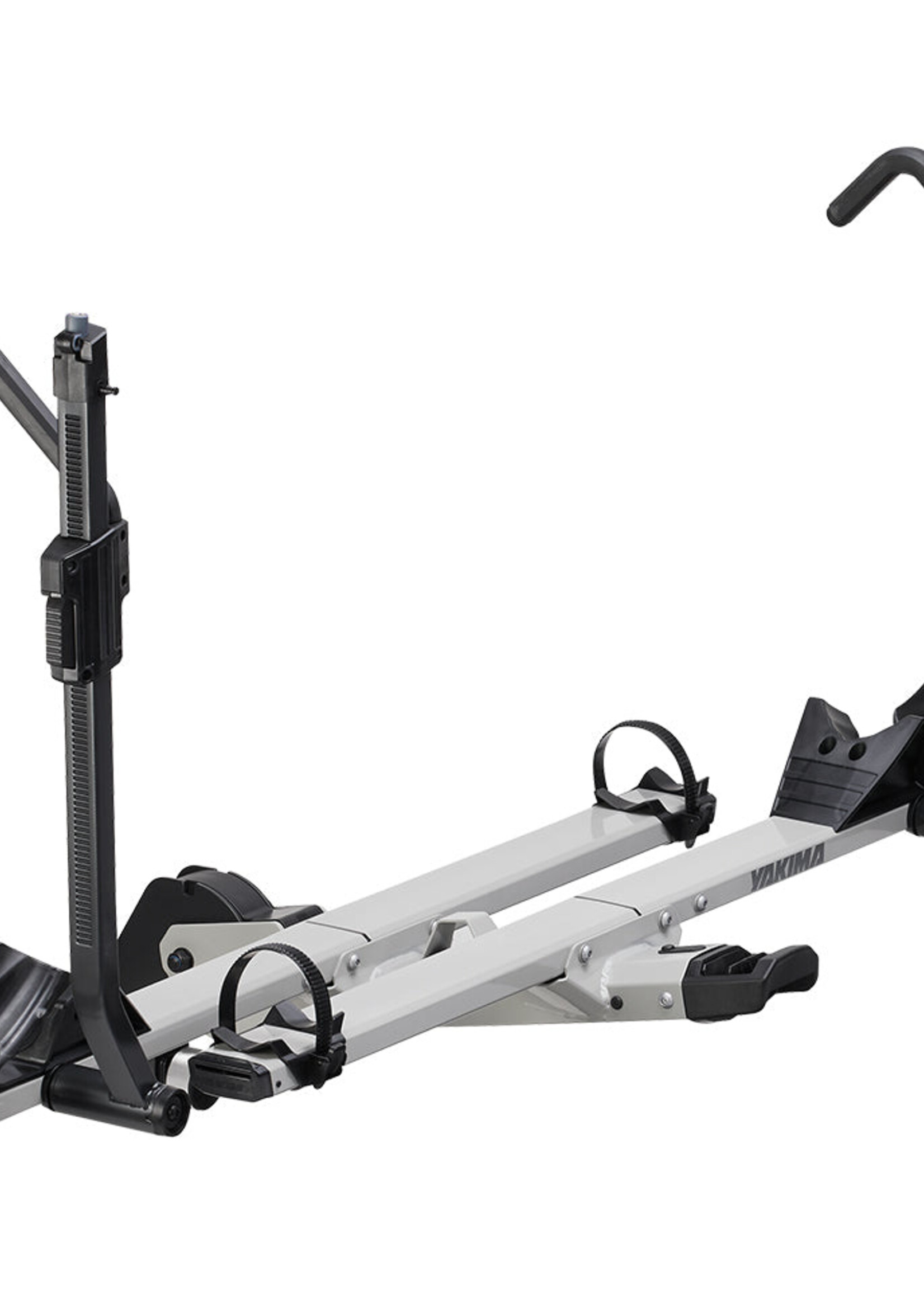 Yakima Stage Two Bike rack