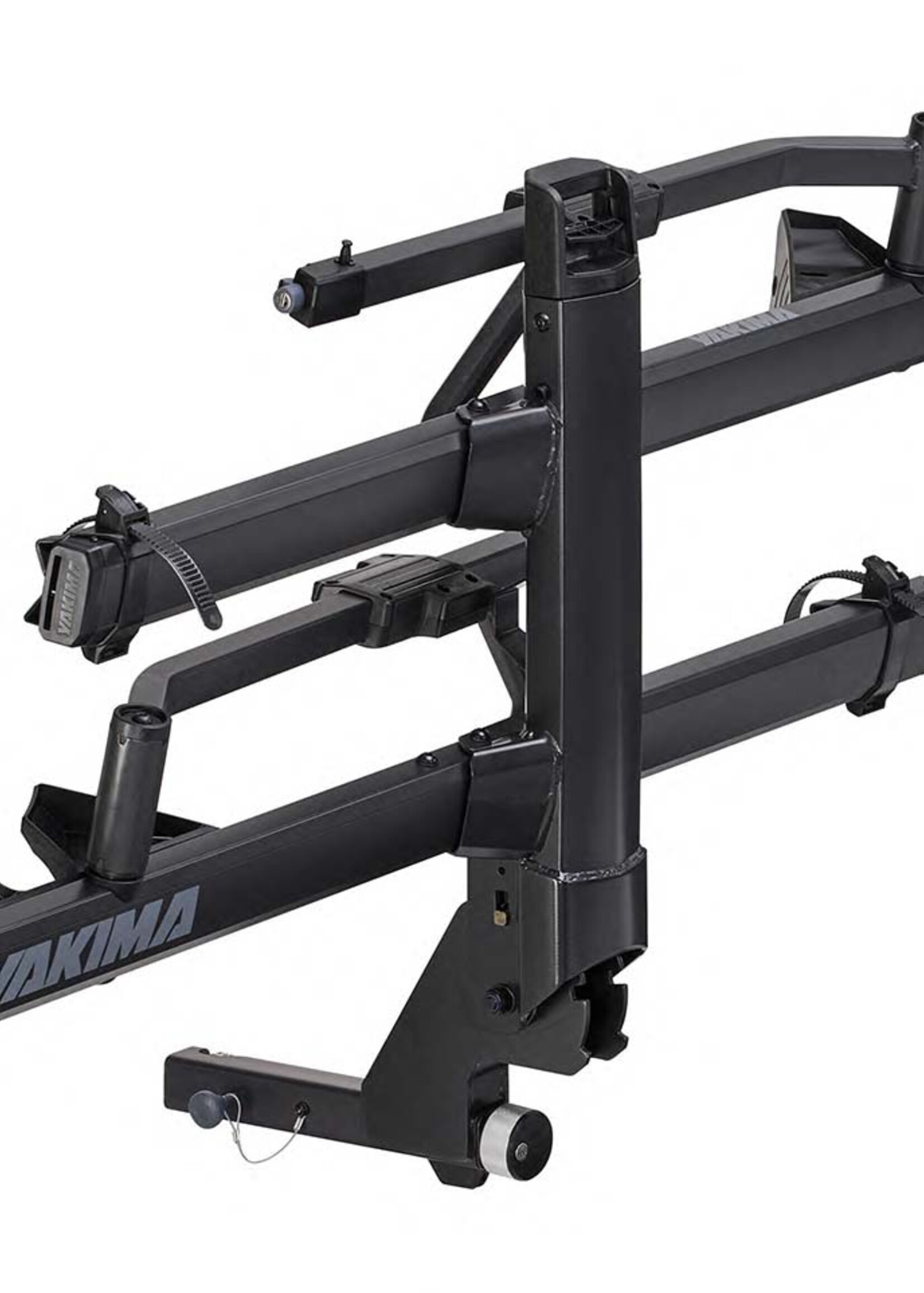 Yakima Stage Two Bike rack