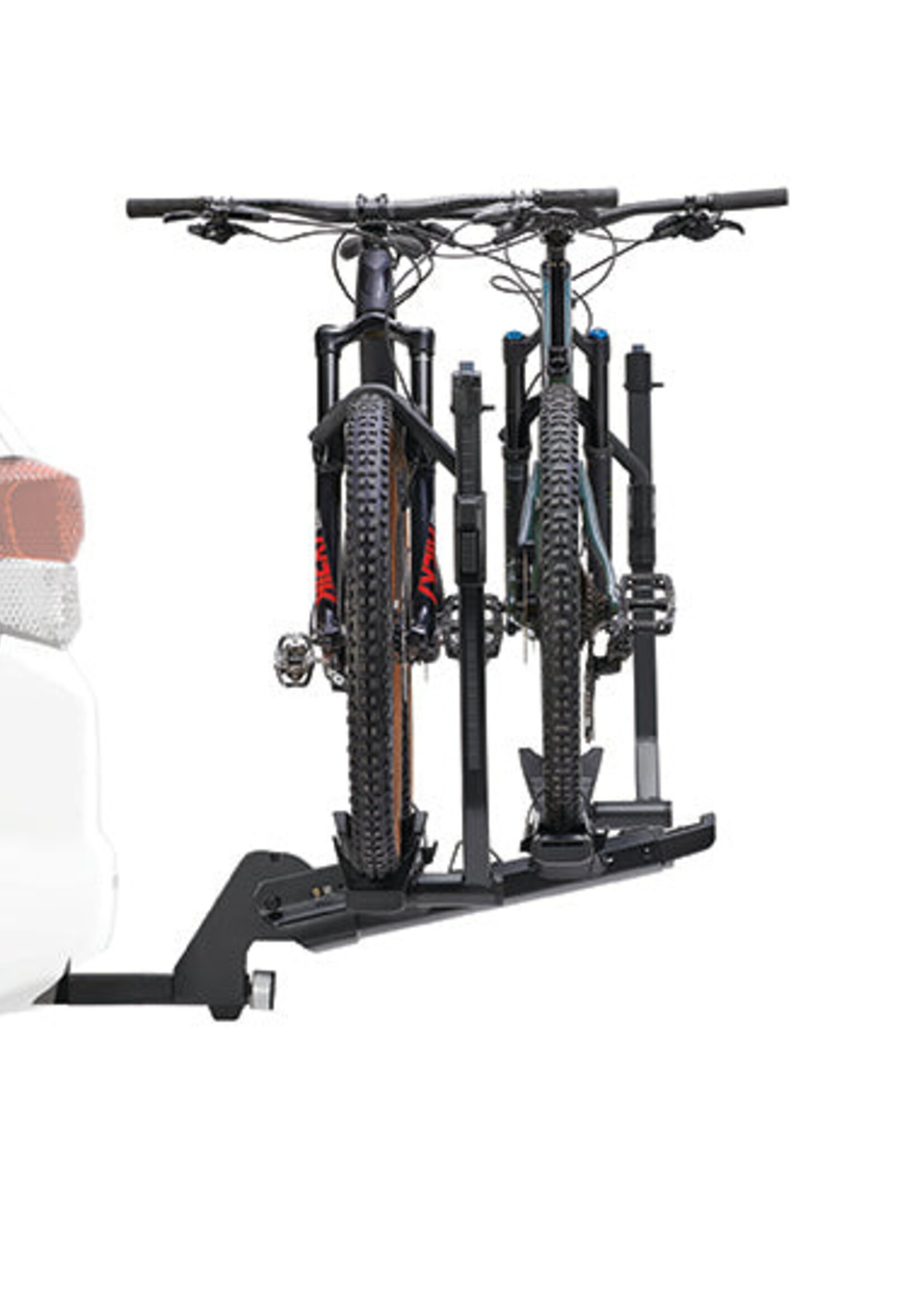 Yakima Stage Two Bike rack