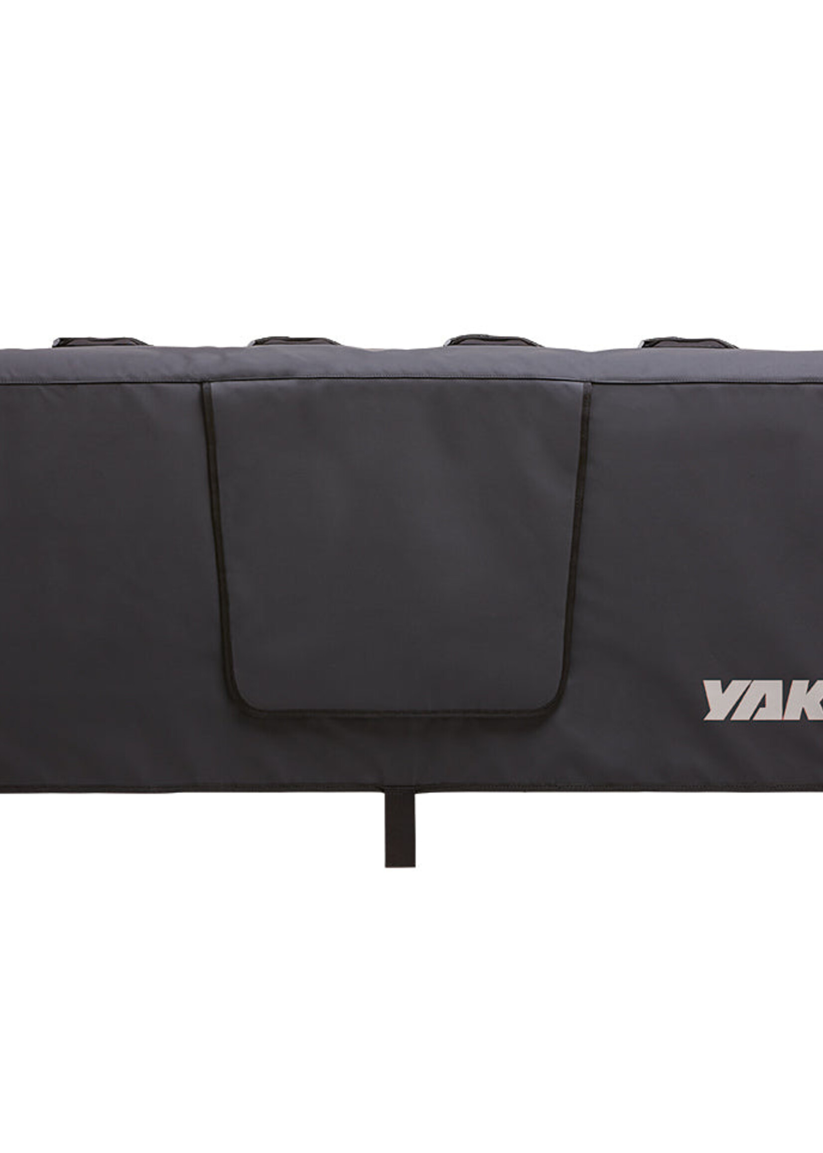 Coussin Yakima Gatekeeper pour camion pleine grandeur - Gate keeper MY23