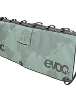 Coussin Evoc Tailgate pad XL pour camion pleine grandeur