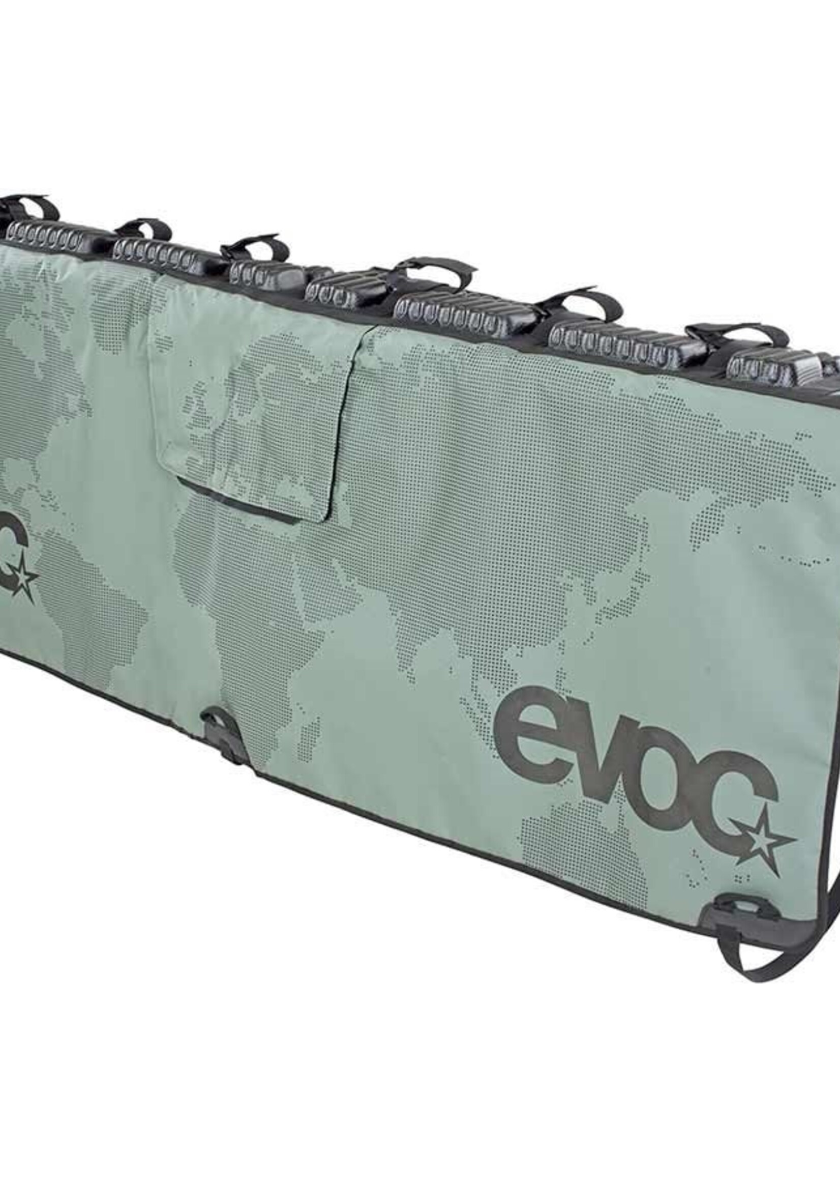 Evoc Tailgate pad XL for full size truck