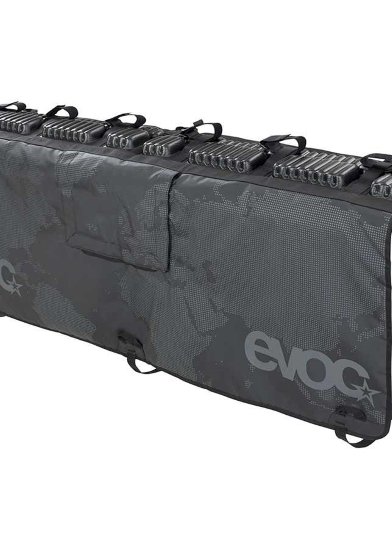 Evoc Tailgate pad XL for full size truck