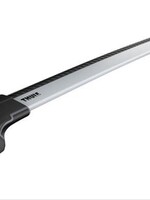 Thule Aeroblade Edge 7602 Flush Mount M roof bar