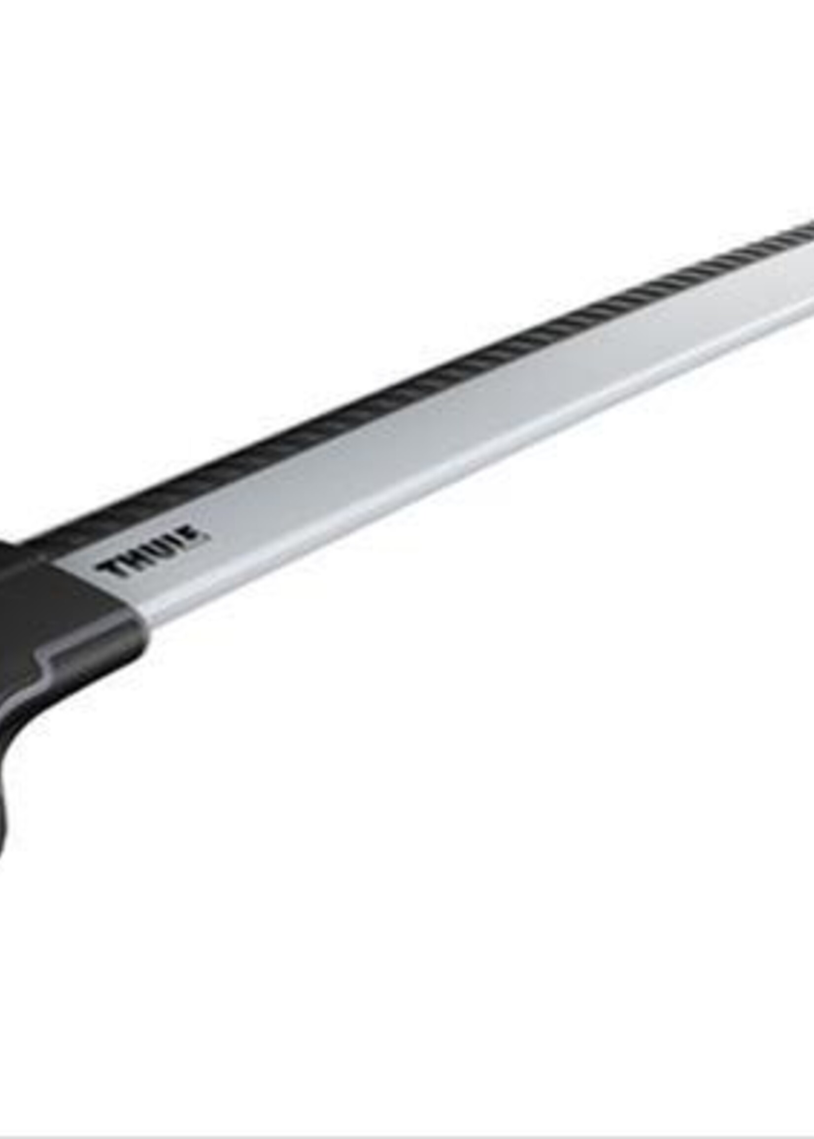 Thule Aeroblade Edge 7602 Flush Mount M roof bar