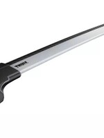 Thule Aeroblade Edge 7603 Flush Mount L roof bar