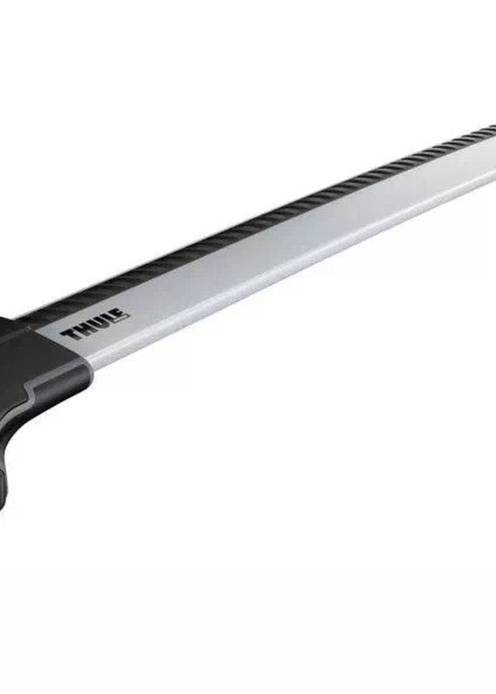 Thule Aeroblade Edge 7603 Flush Mount L roof bar