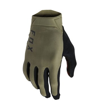 Gloves Fox Flexair Ascent