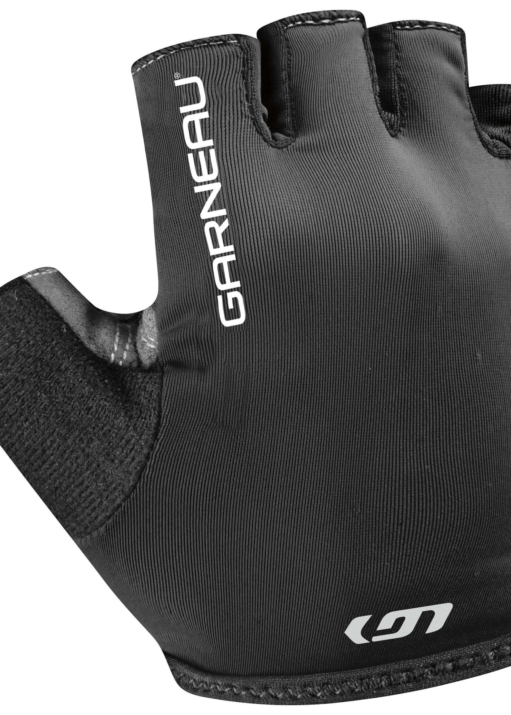 Louis Garneau Gants Louis Garneau Calory Jr