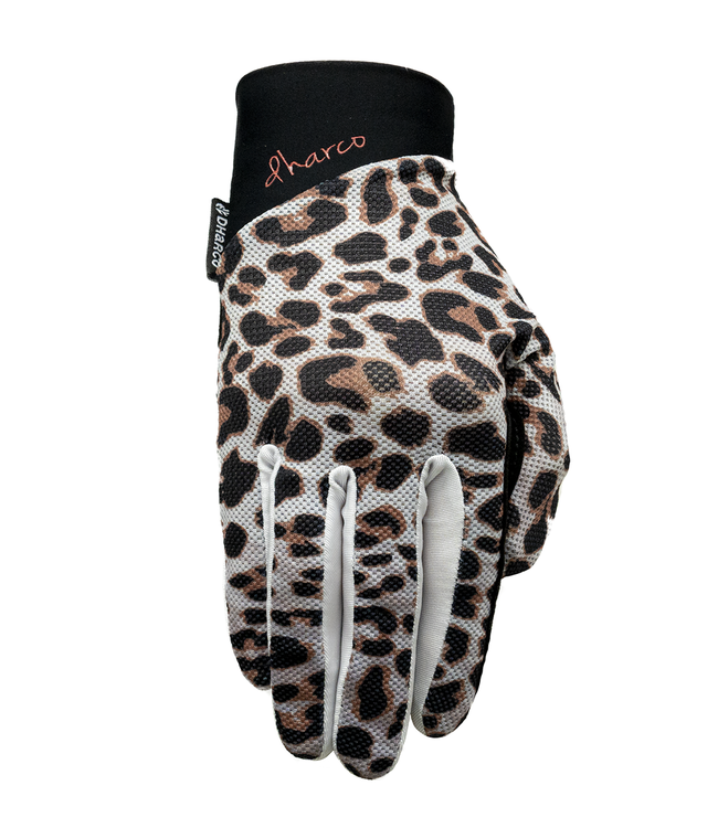 Womens Dharco Gloves