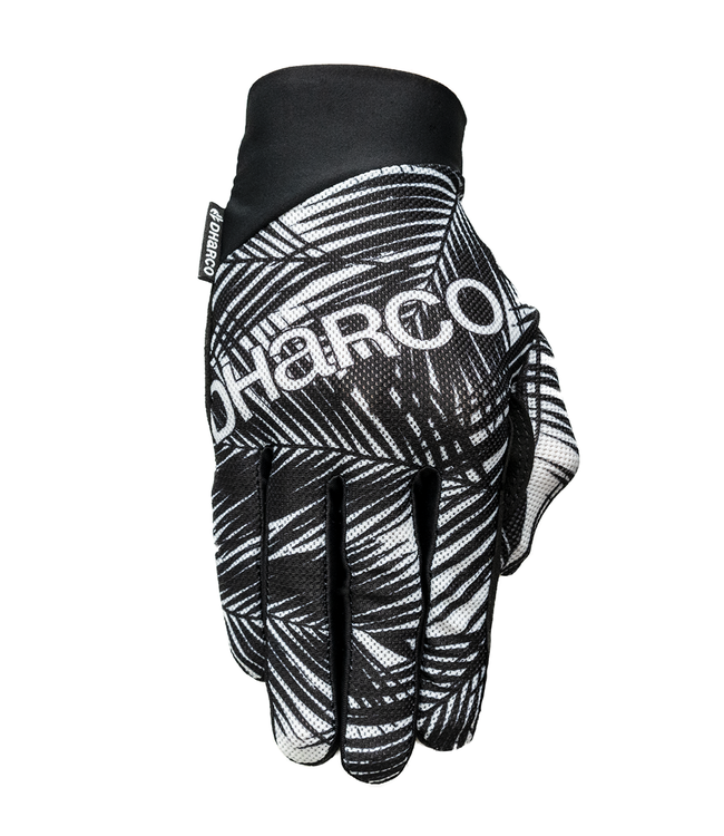 Men's Dharco Gloves