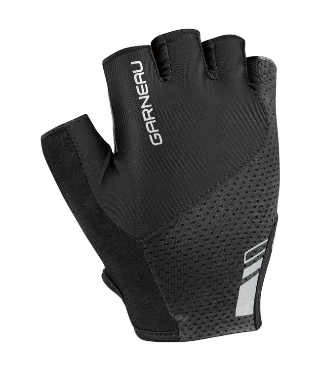 Garneau Nimbus Gel Gloves - Women's