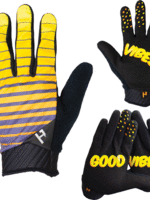 Gants longs Handup Cold Weather - Heure d'or