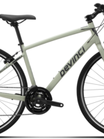 Devinci 2022 Devinci Milano Acera 24 vit