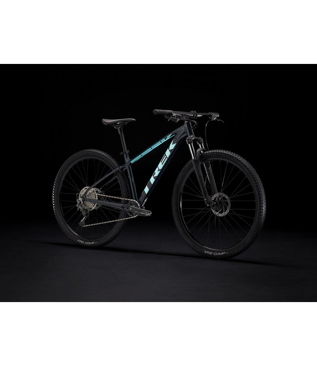 Trek marlin sale 6 mens bike