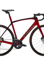 TREK 2022 Trek Domane SL 6