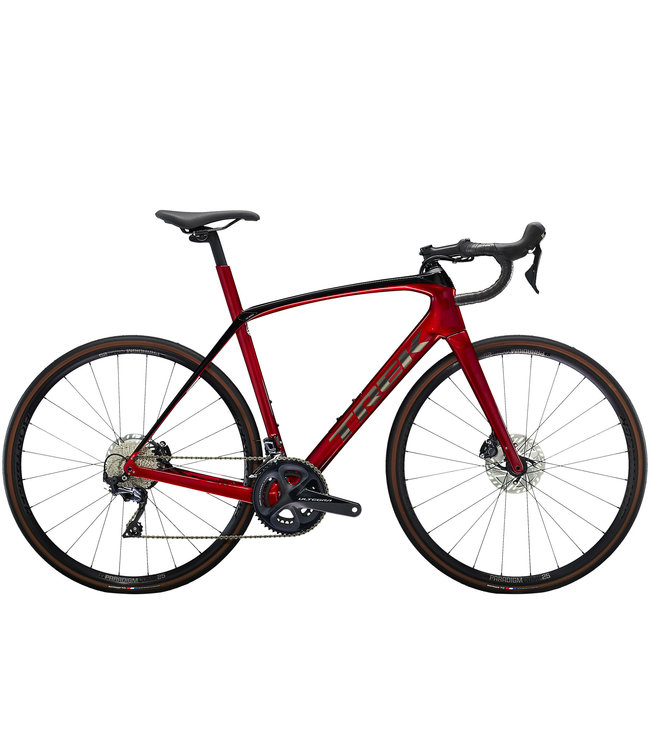 Trek domane sl sale 2021