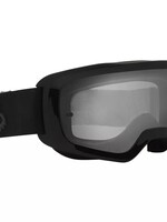 Masque ( Goggle ) Fox Main Stray pour jeune