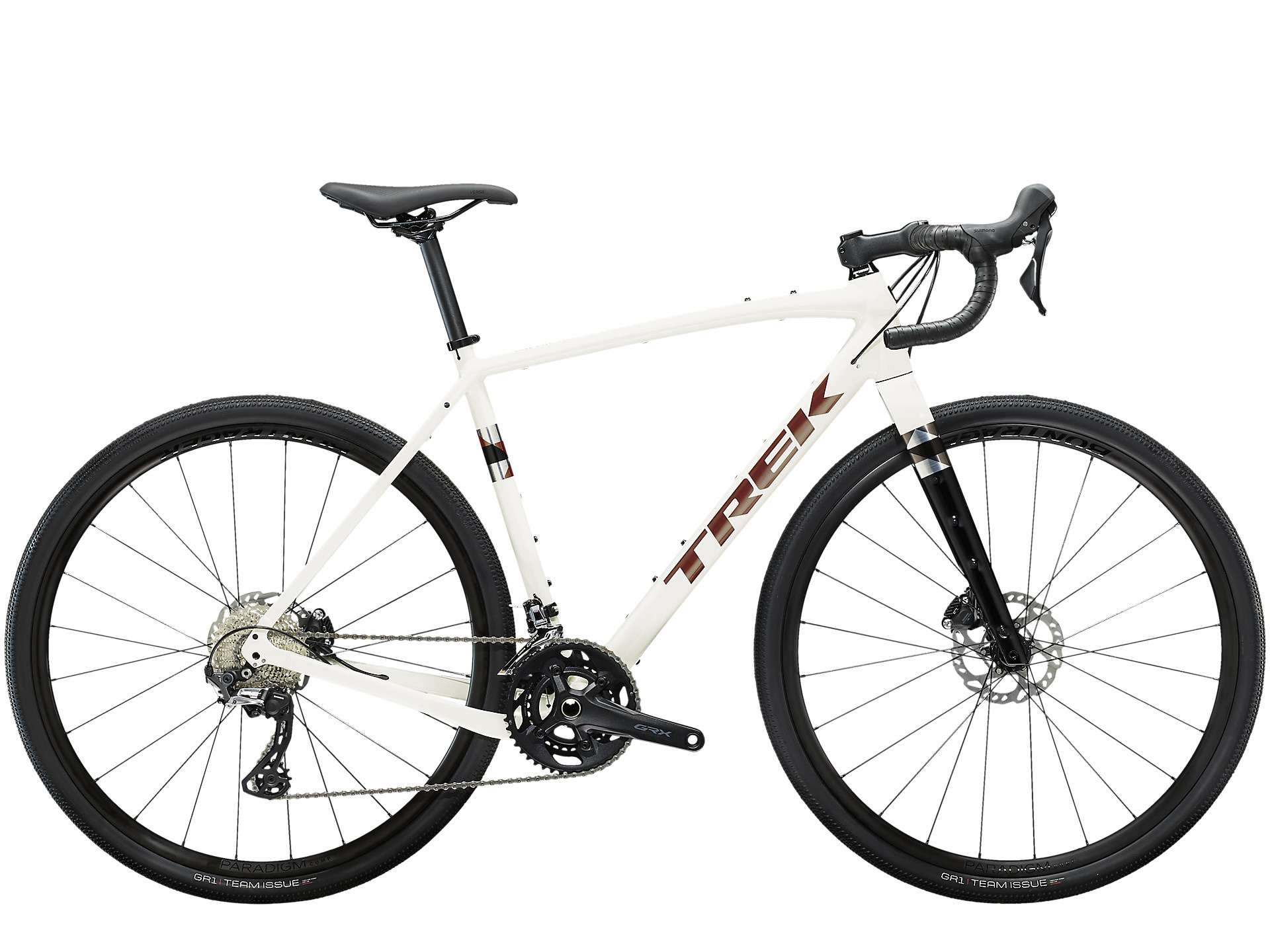 Checkpoint alr best sale frameset