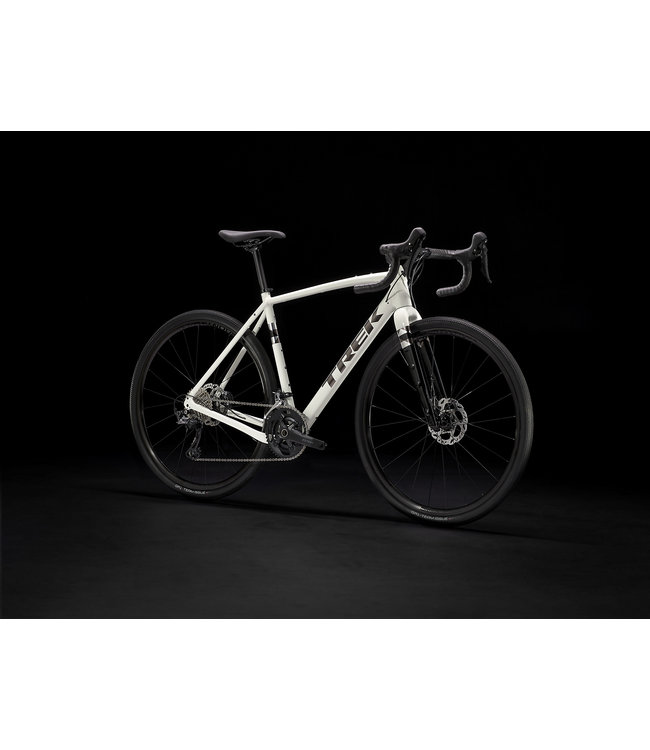 2022 Trek Checkpoint ALR 5 - | Velozophie