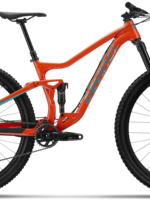 Devinci 2022 Devinci Django Alu 29 GX 12S