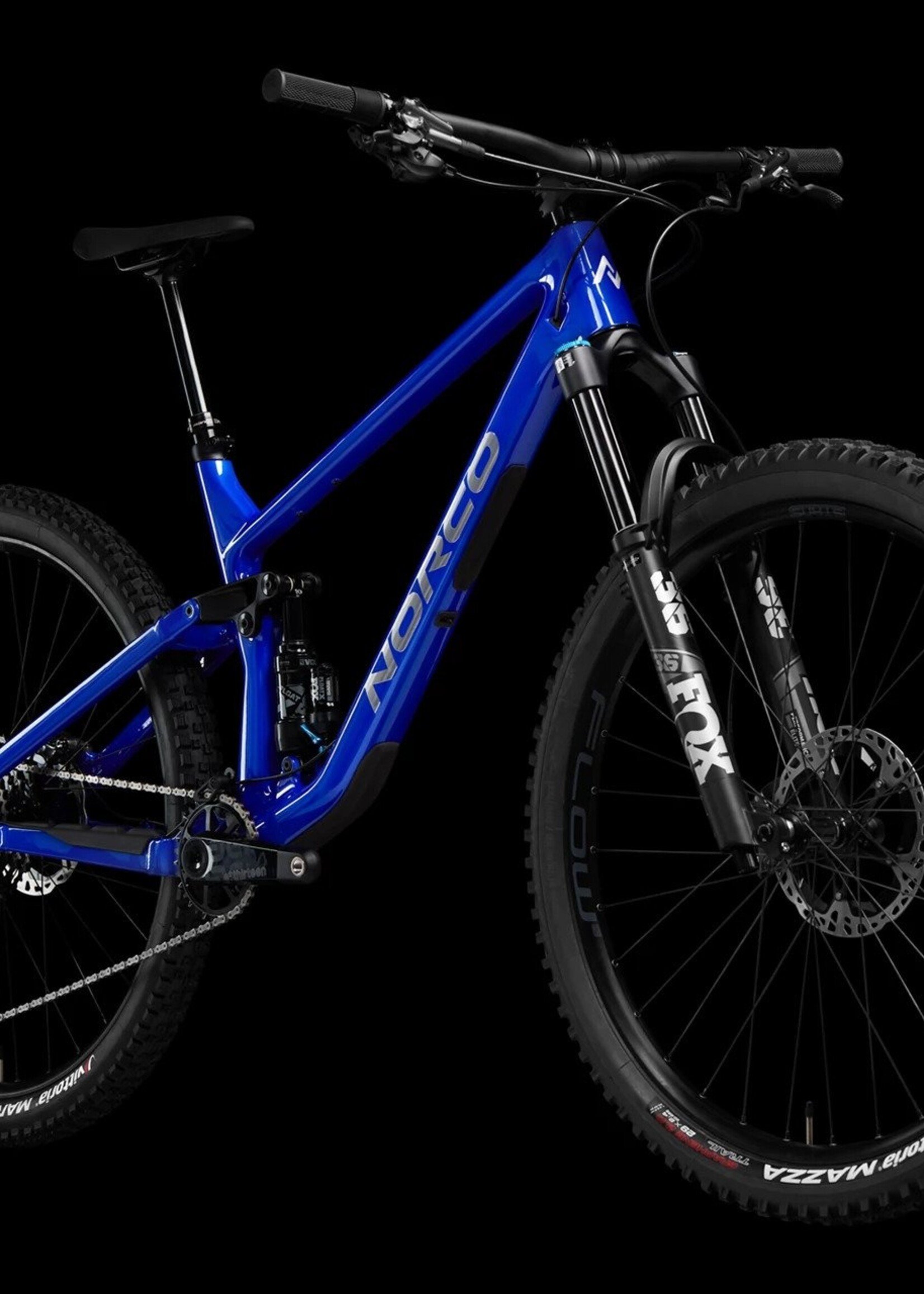 Norco 2023 Norco Optic C1