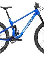 Norco 2023 Norco Optic C1