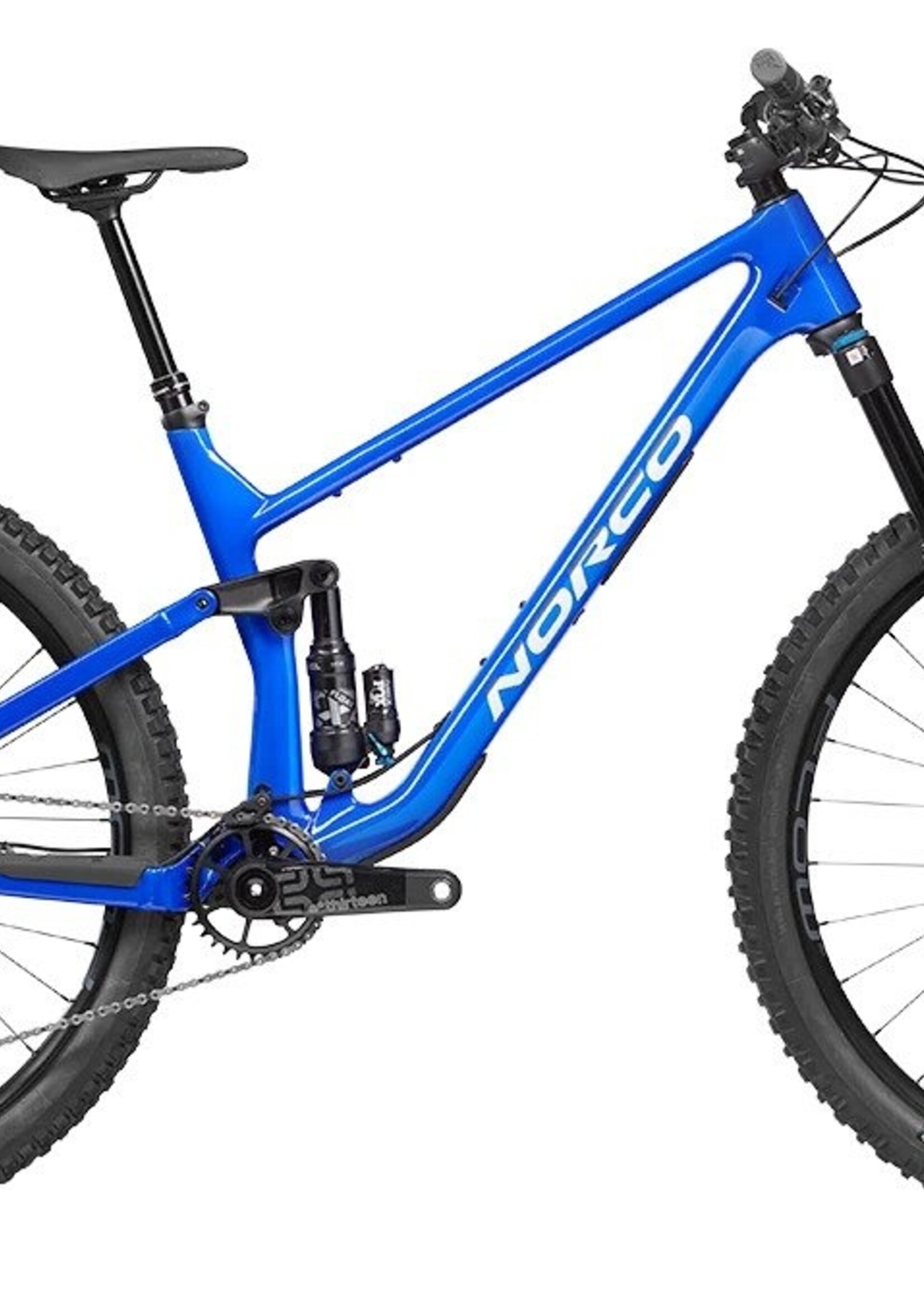 Norco 2023 Norco Optic C1