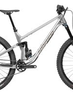 Norco 2023 Norco Optic C2 Shimano