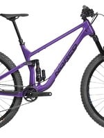 Norco 2023 Norco Optic C3