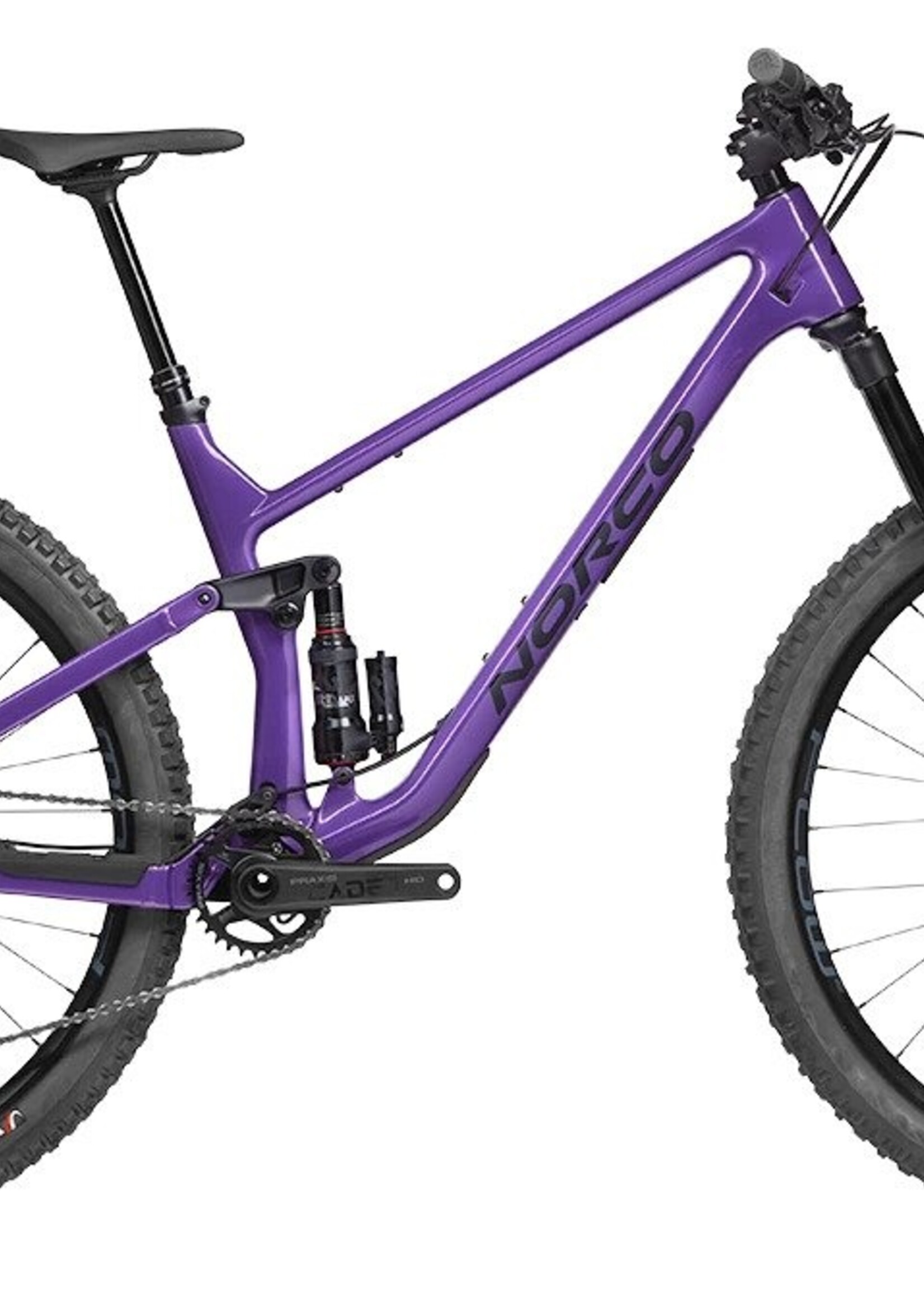 Norco 2023 Norco Optic C3