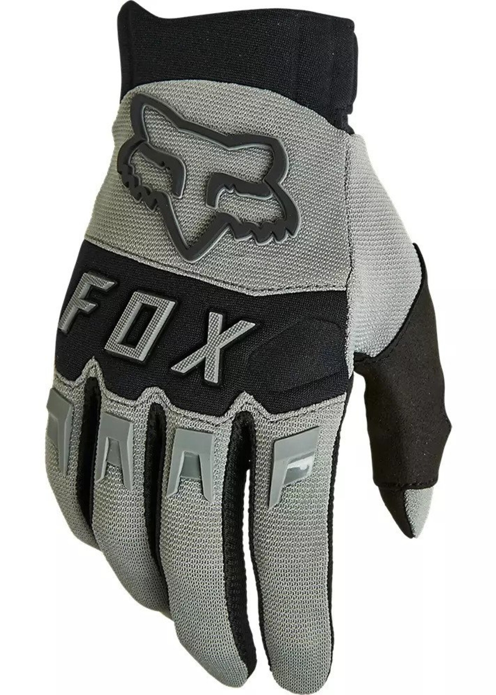 2021 Gants Fox Dirtpaw