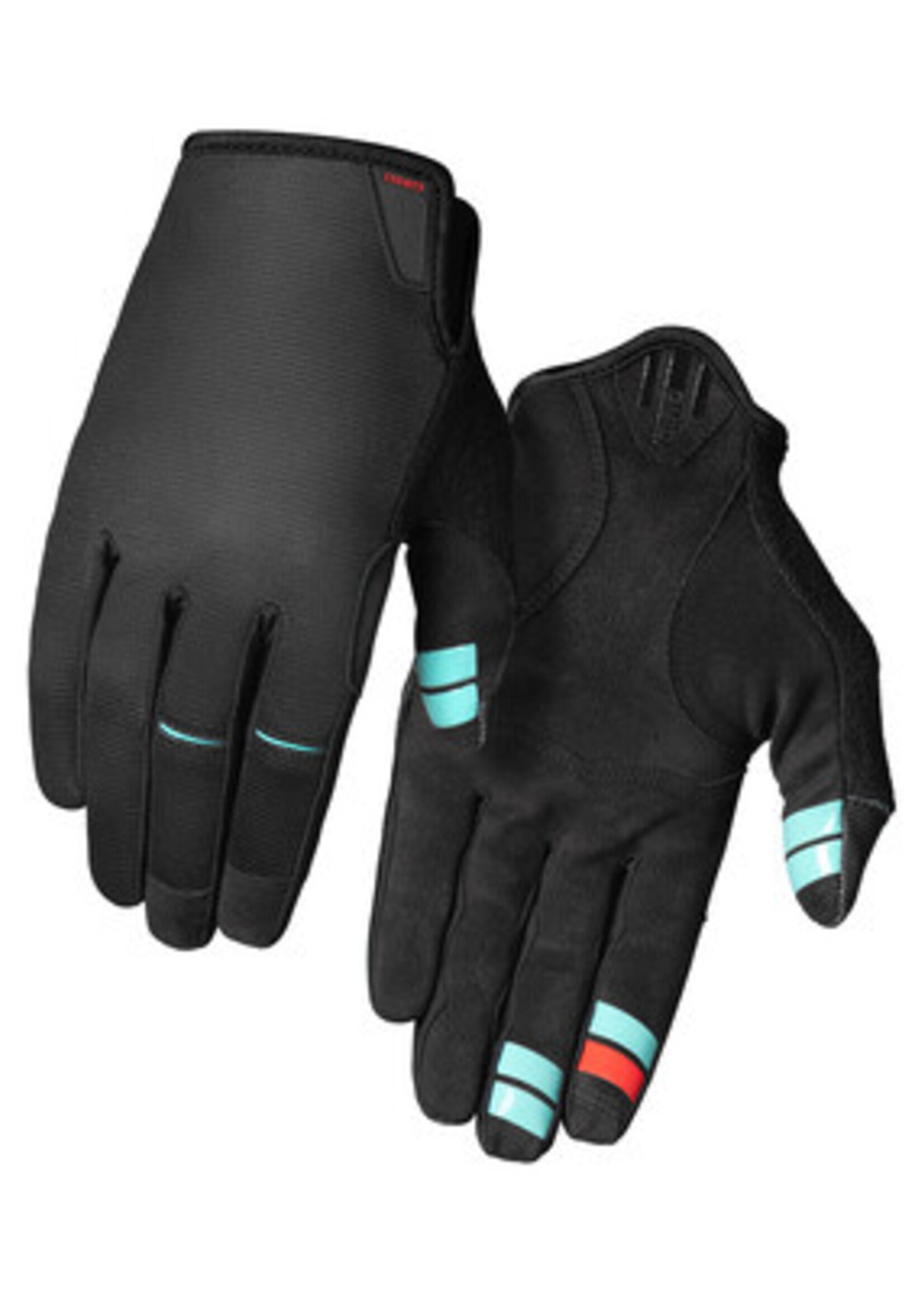 Gants longs Giro DND