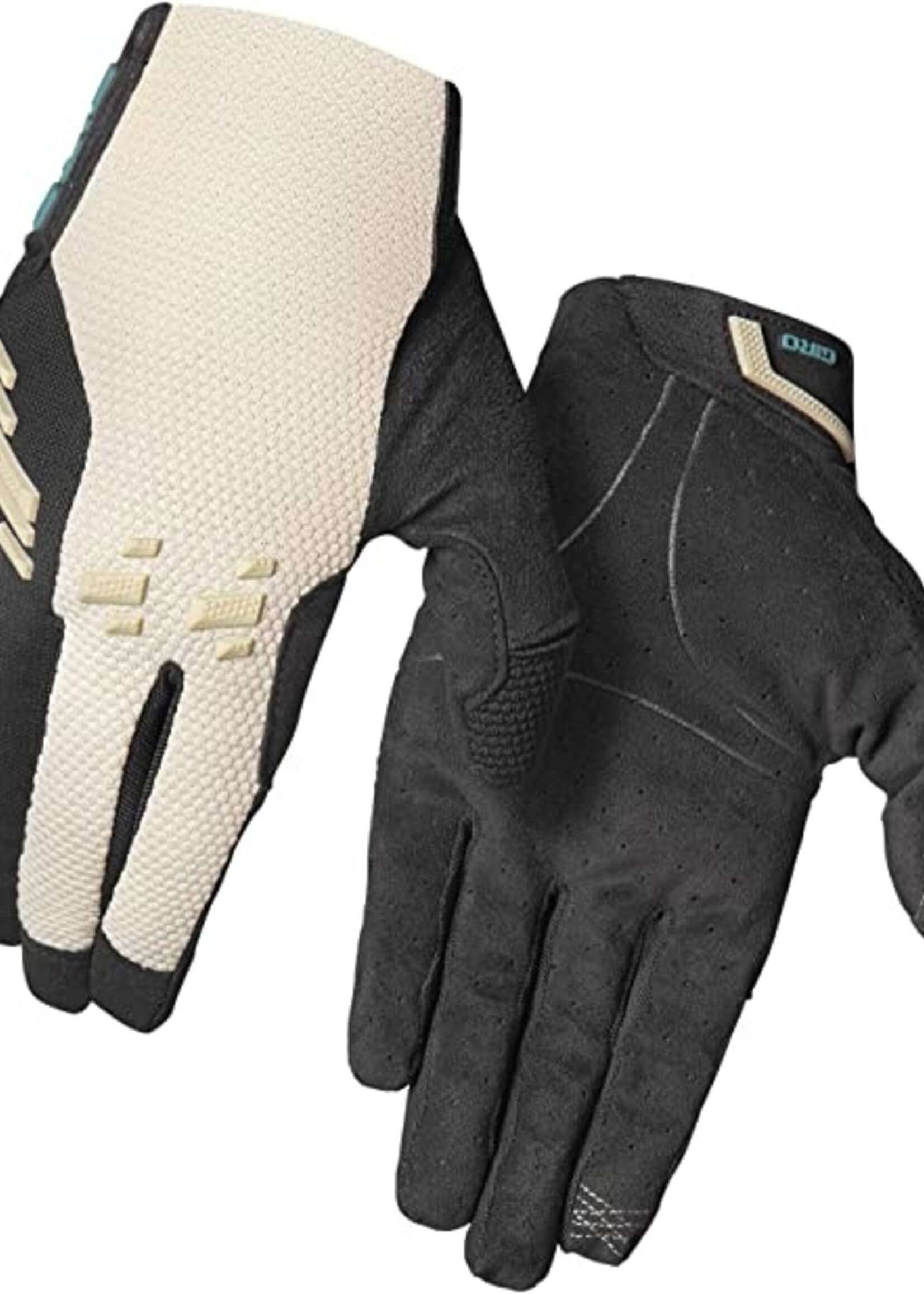 Giro Havoc Women's Long Gloves